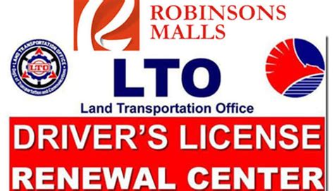 lto dlro robinson imus